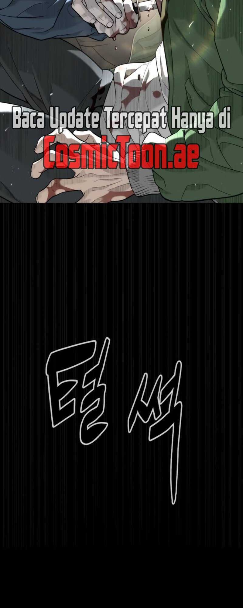 Killer Peter Chapter 80 - halaman 53