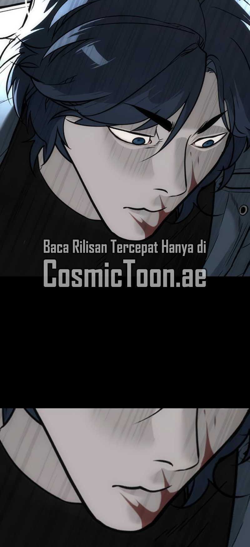 Killer Peter Chapter 80 - halaman 59