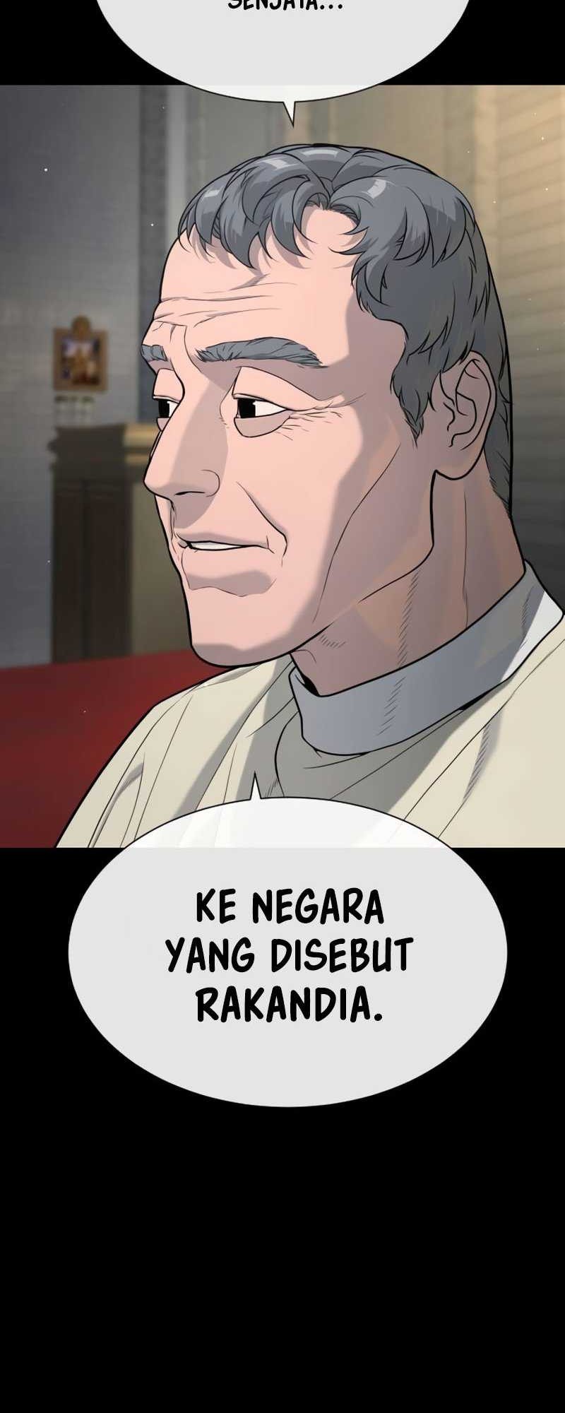 Killer Peter Chapter 80 - halaman 65