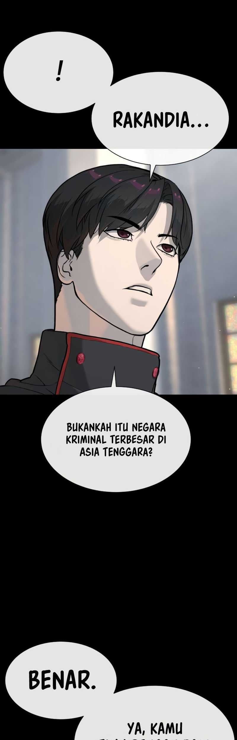 Killer Peter Chapter 80 - halaman 66