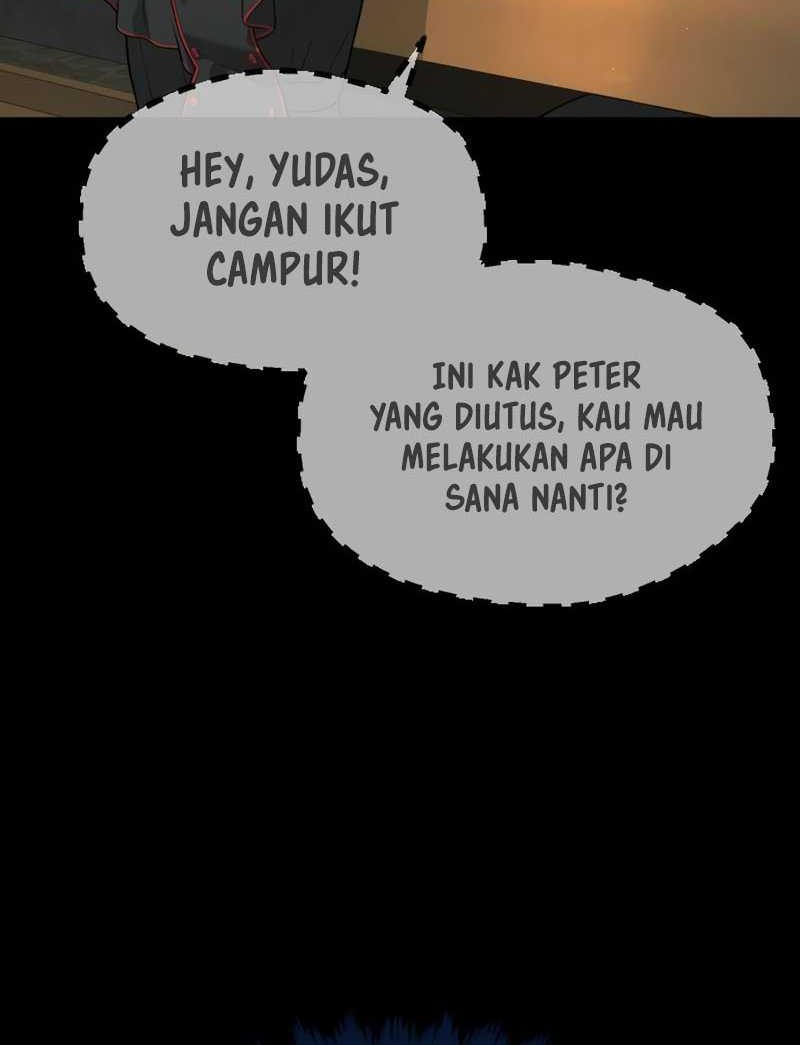 Killer Peter Chapter 80 - halaman 74