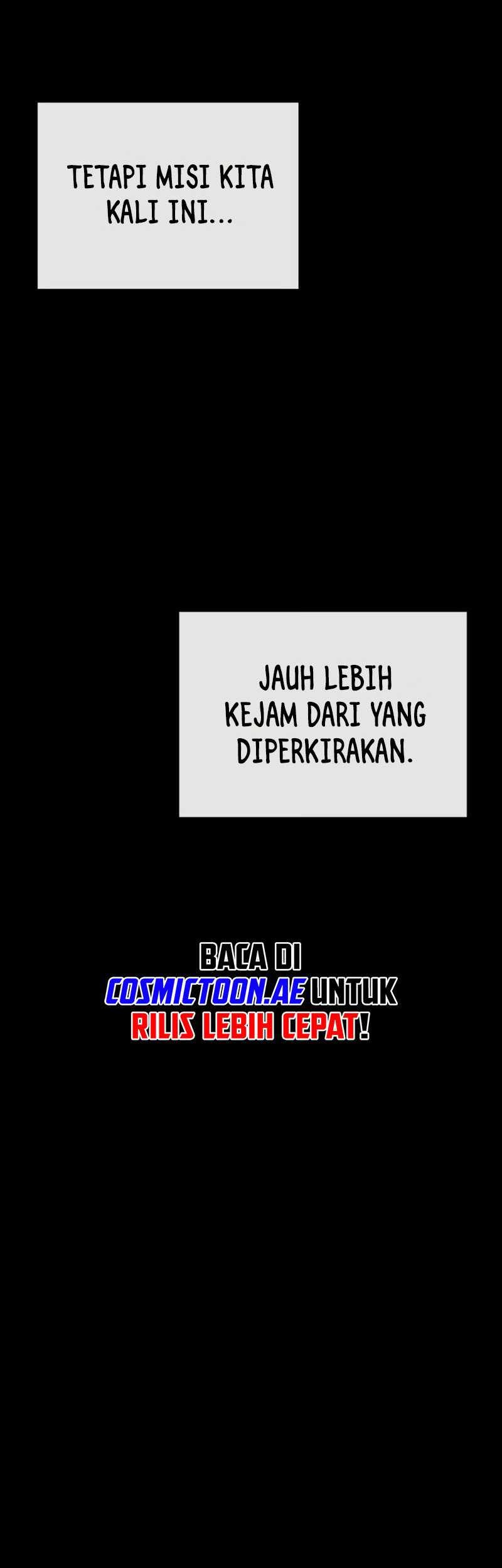 Killer Peter Chapter 80 - halaman 78