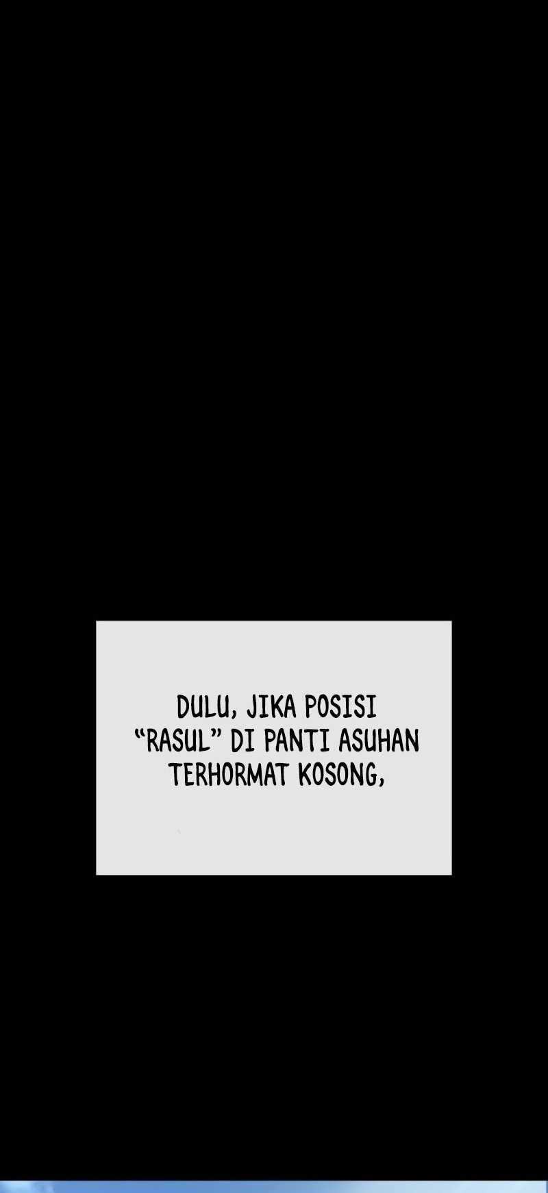 Killer Peter Chapter 80 - halaman 8
