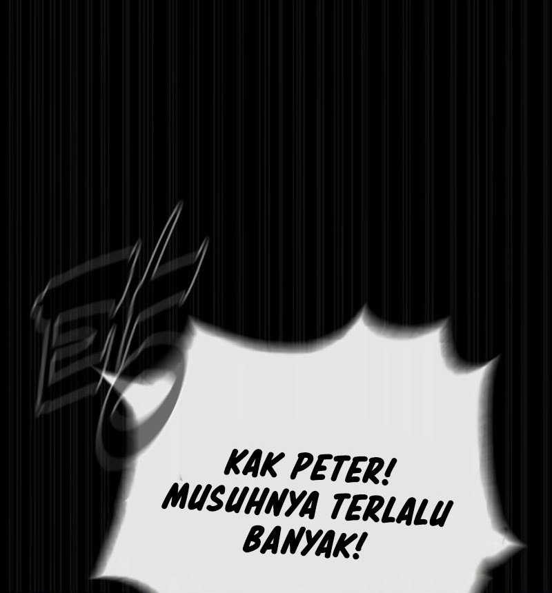 Killer Peter Chapter 80 - halaman 80