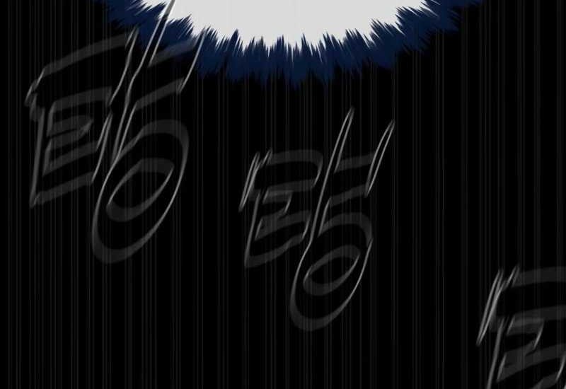 Killer Peter Chapter 80 - halaman 83