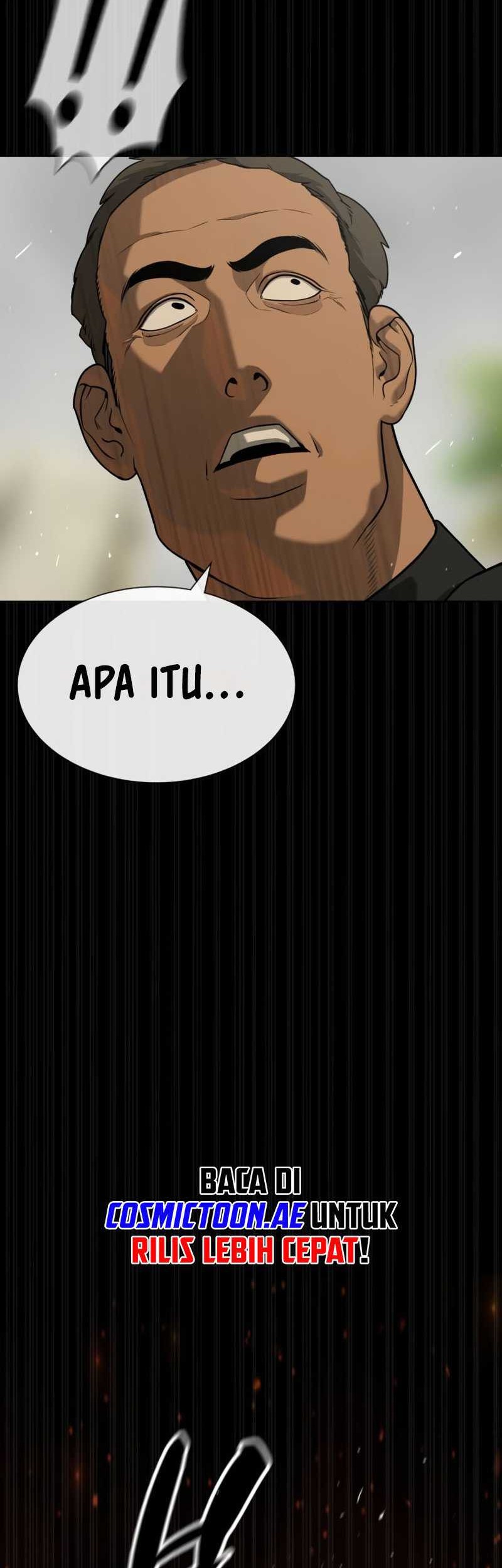 Killer Peter Chapter 80 - halaman 88