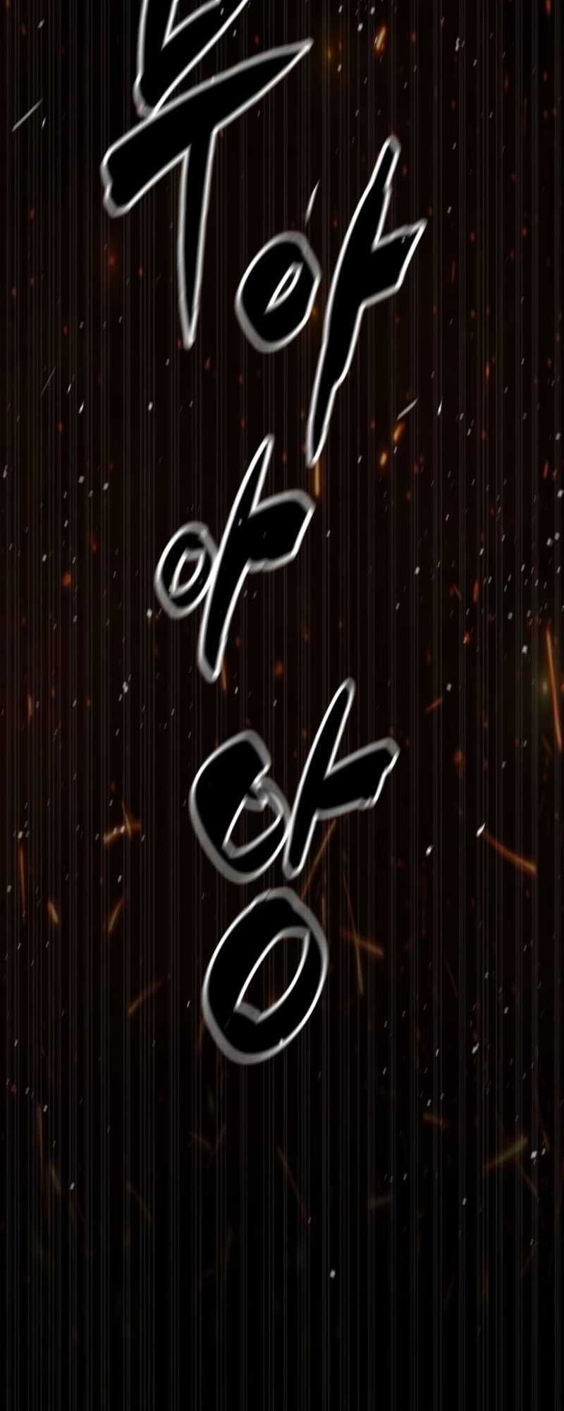 Killer Peter Chapter 80 - halaman 89