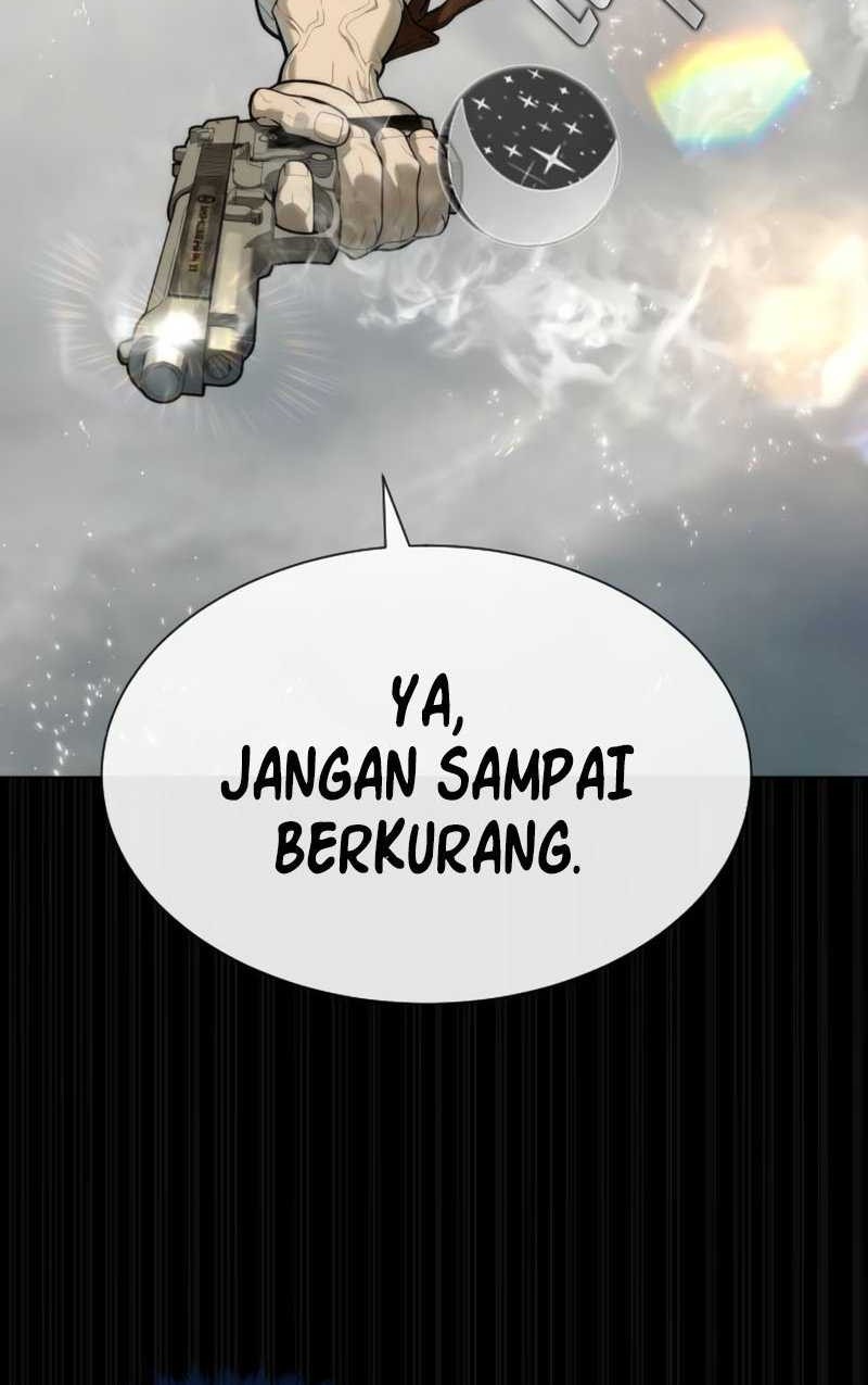 Killer Peter Chapter 80 - halaman 92