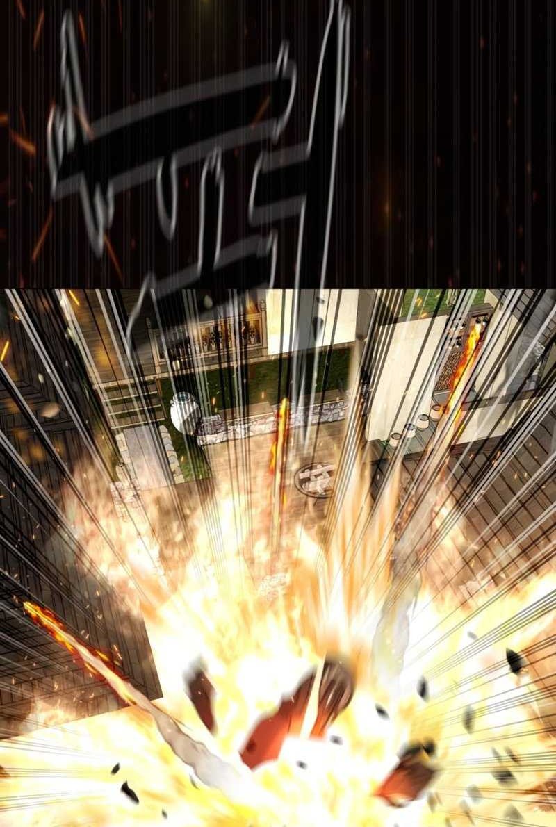 Killer Peter Chapter 80 - halaman 95