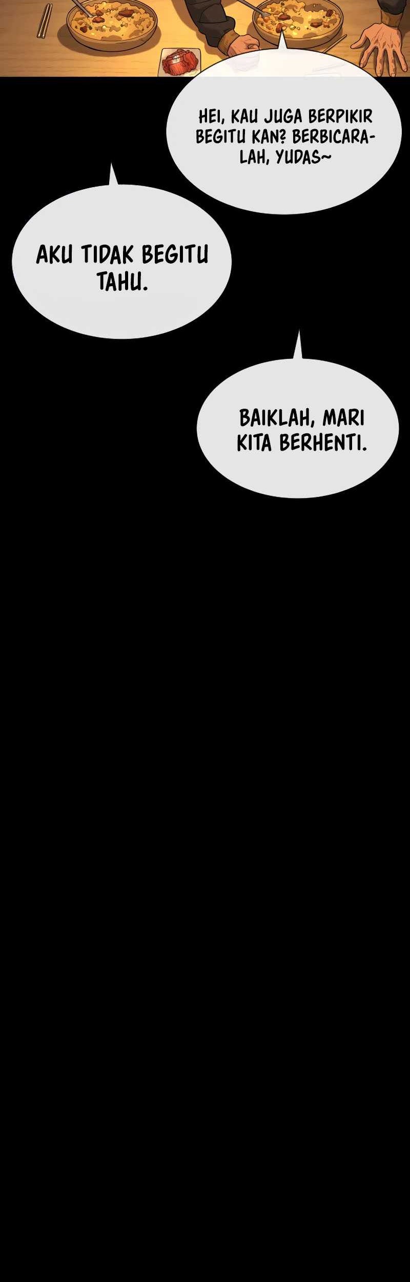 Killer Peter Chapter 81 - halaman 47