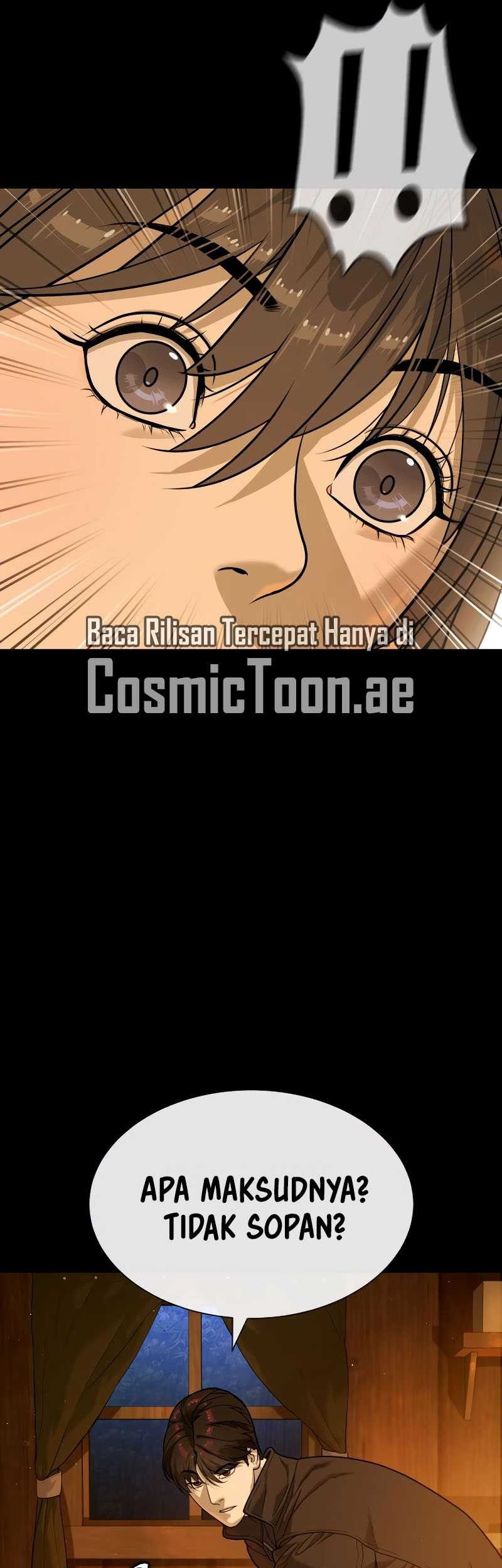 Killer Peter Chapter 81 - halaman 56