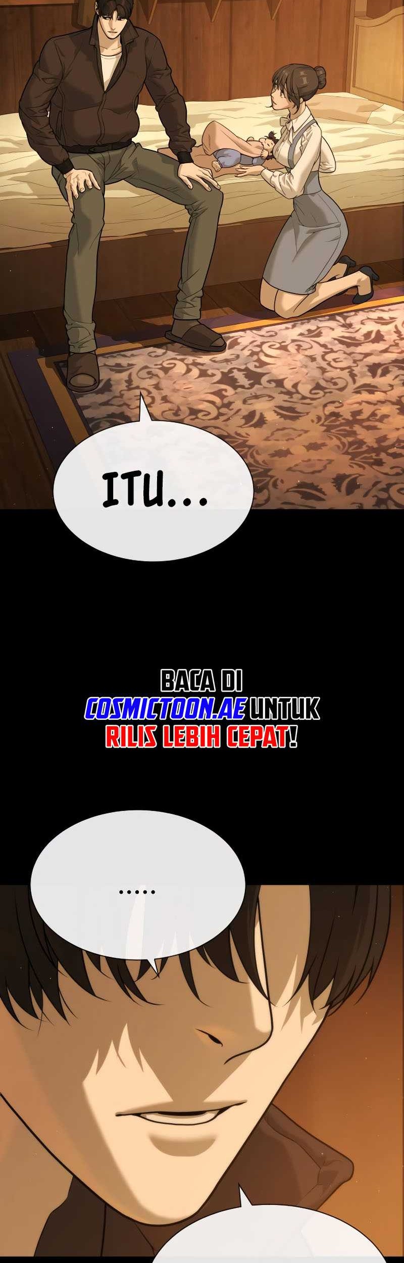Killer Peter Chapter 81 - halaman 63