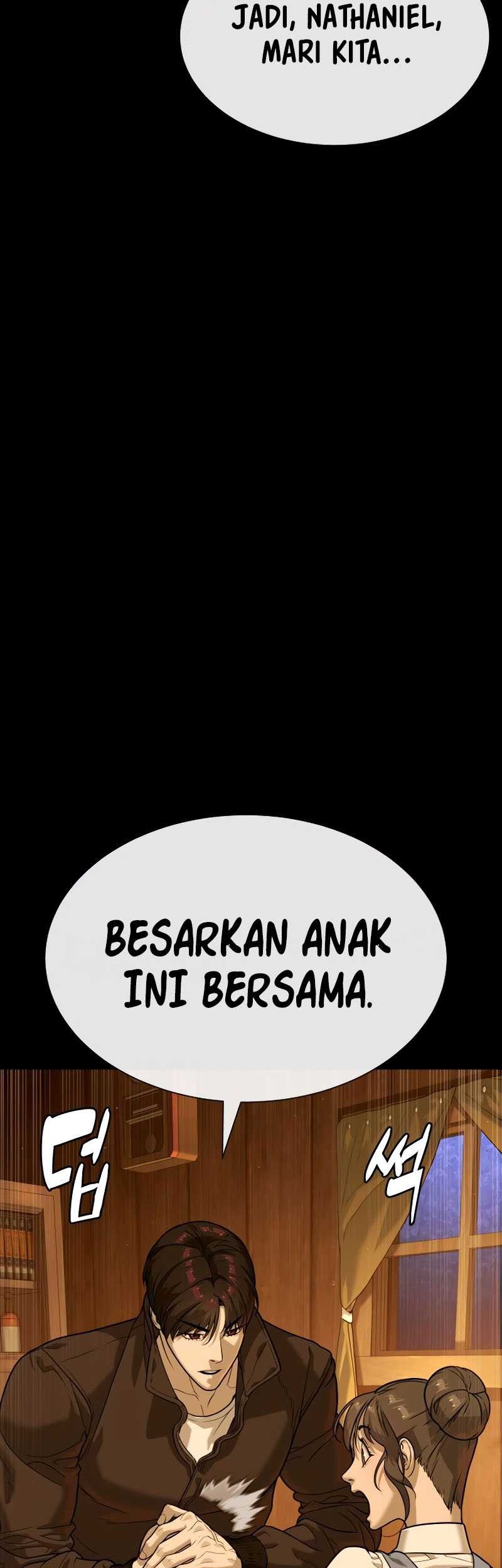Killer Peter Chapter 81 - halaman 64