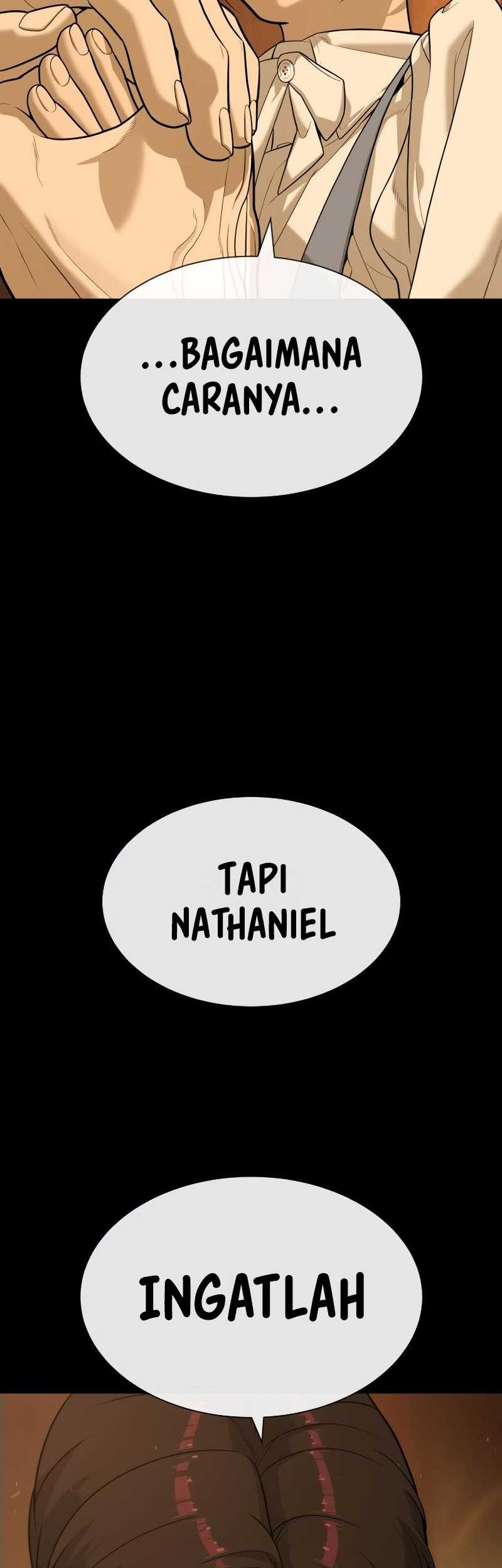 Killer Peter Chapter 81 - halaman 66