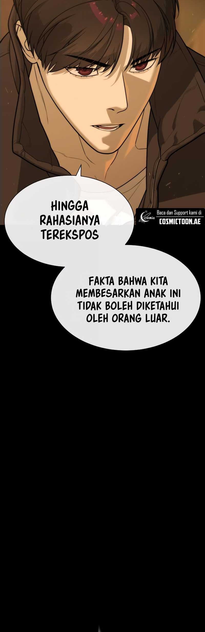 Killer Peter Chapter 81 - halaman 67