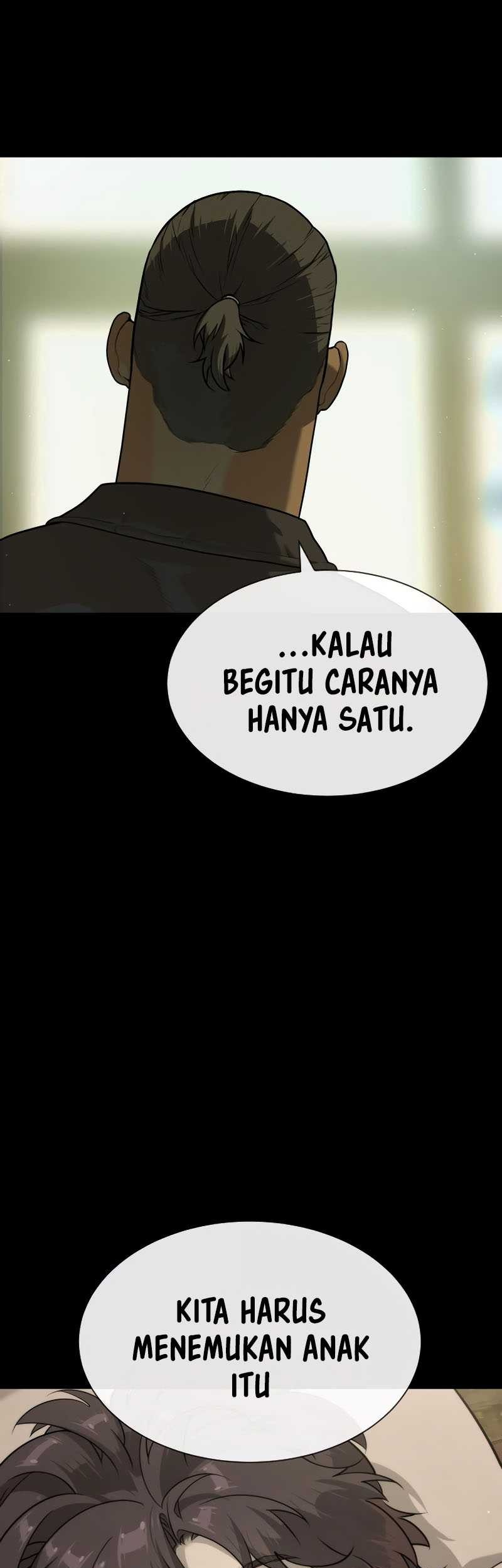 Killer Peter Chapter 81 - halaman 74