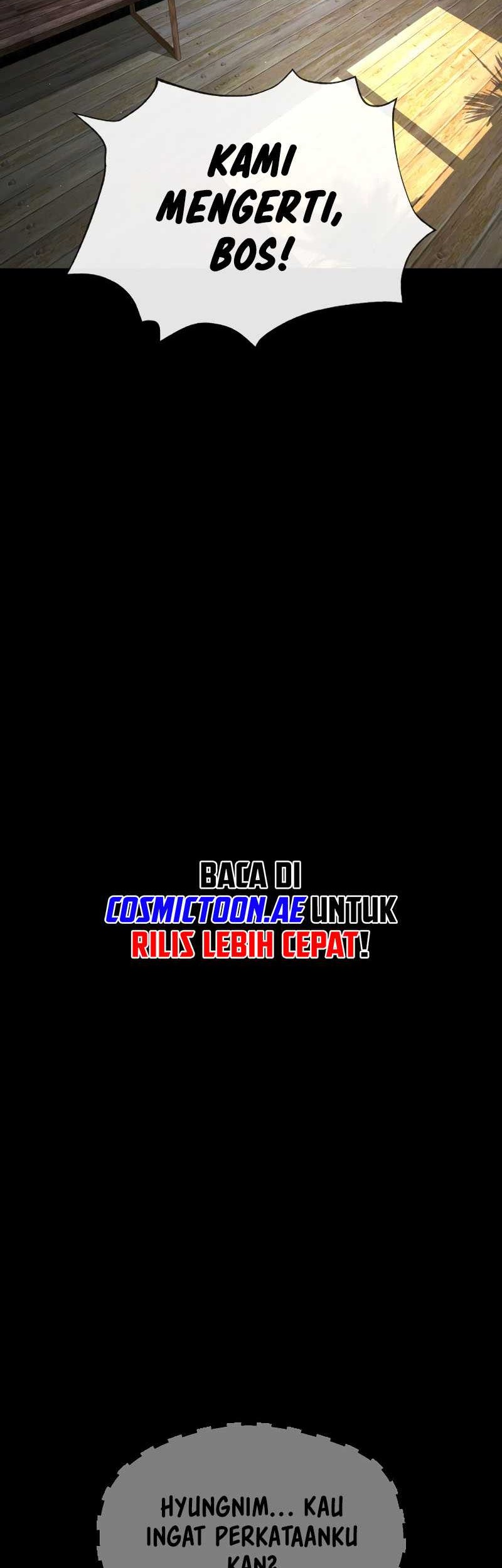 Killer Peter Chapter 81 - halaman 77