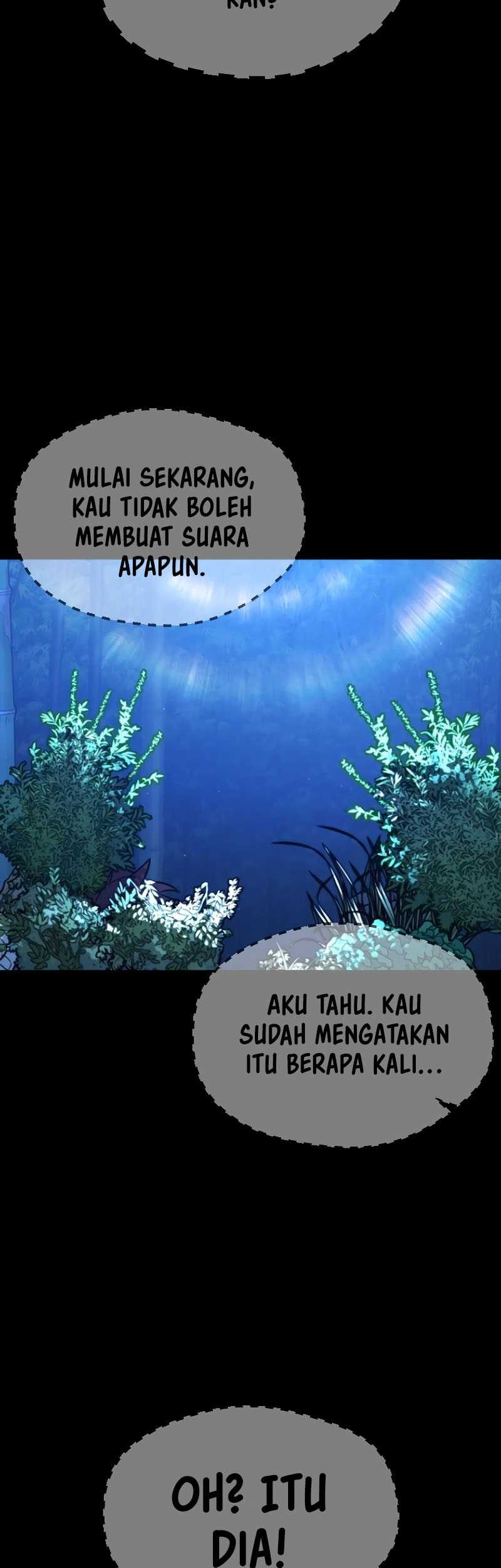 Killer Peter Chapter 81 - halaman 78