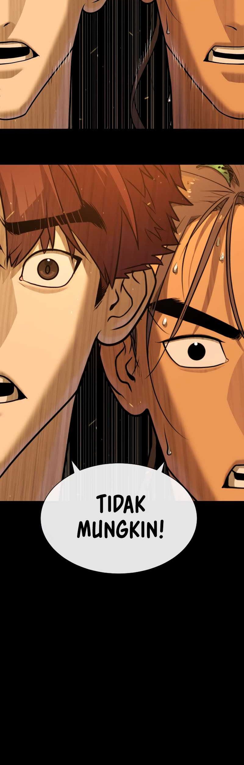 Killer Peter Chapter 81 - halaman 89