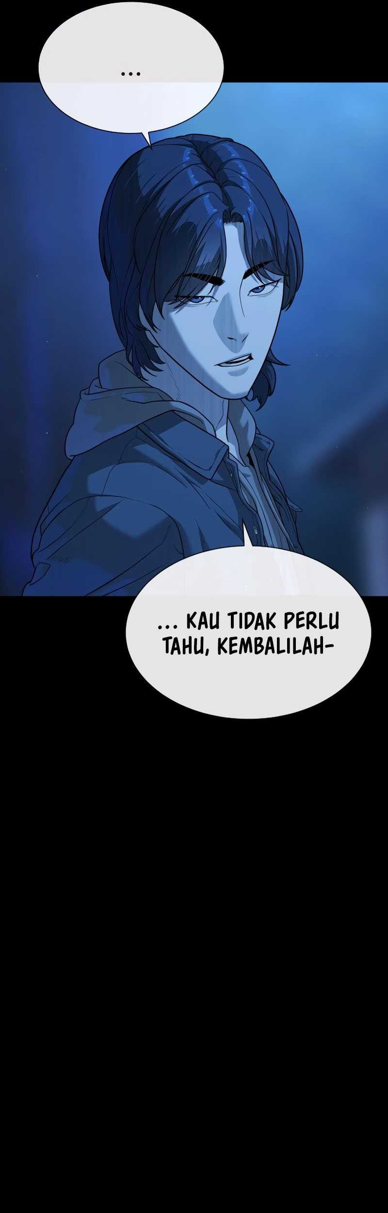 Killer Peter Chapter 81 - halaman 98