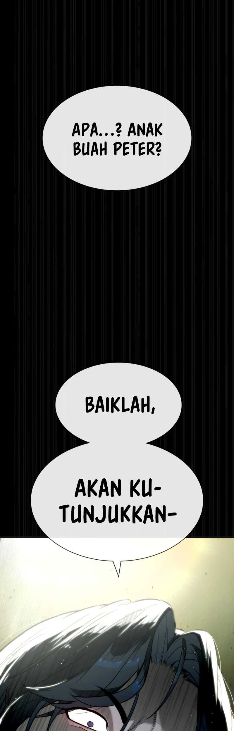 Killer Peter Chapter 82 - halaman 102