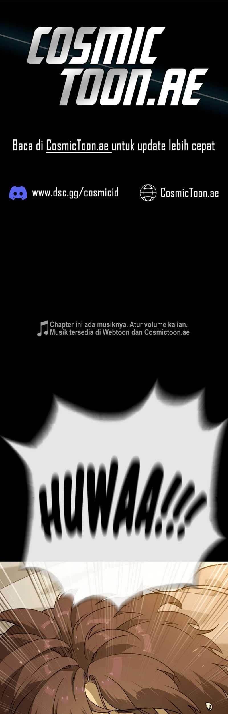 Killer Peter Chapter 82 - halaman 2