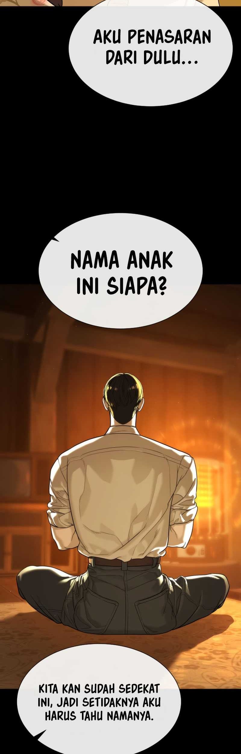 Killer Peter Chapter 82 - halaman 35
