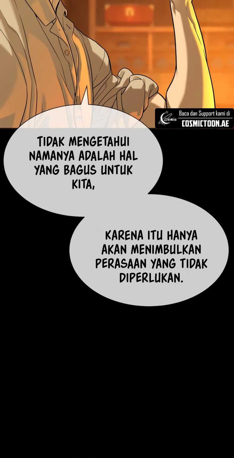 Killer Peter Chapter 82 - halaman 37