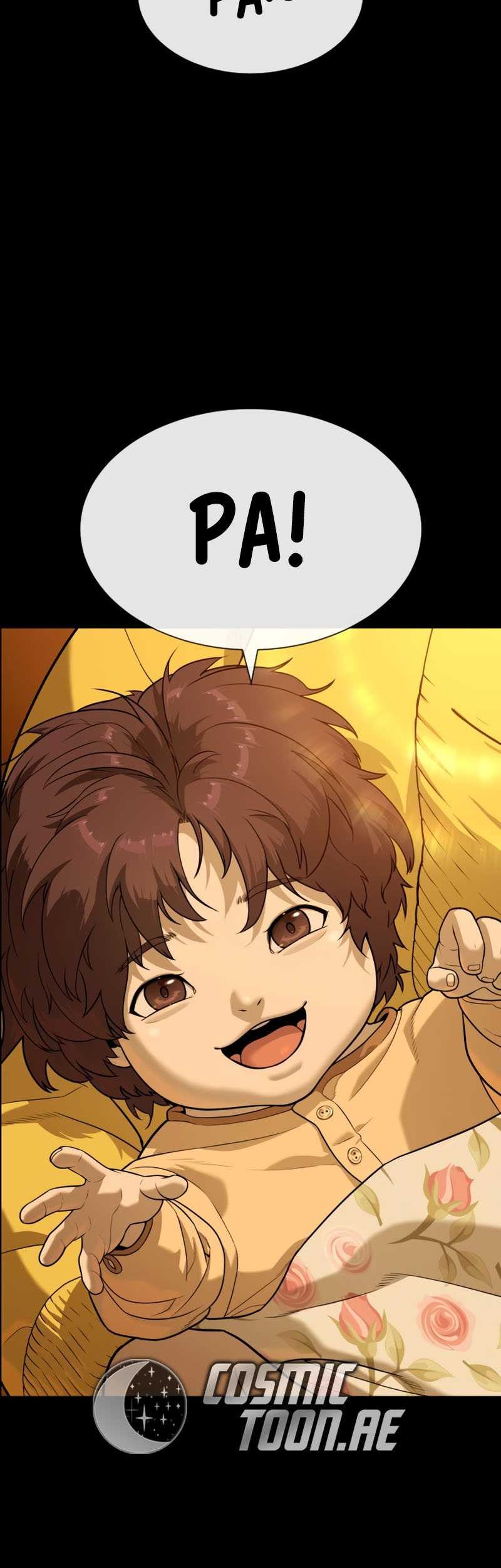 Killer Peter Chapter 82 - halaman 41