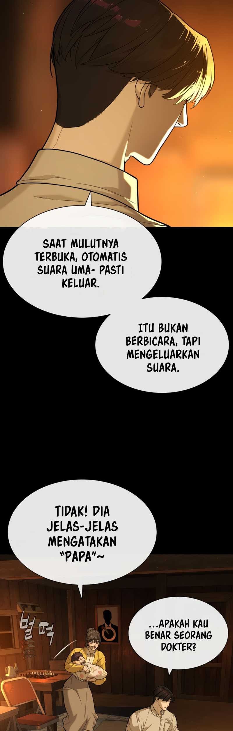 Killer Peter Chapter 82 - halaman 44