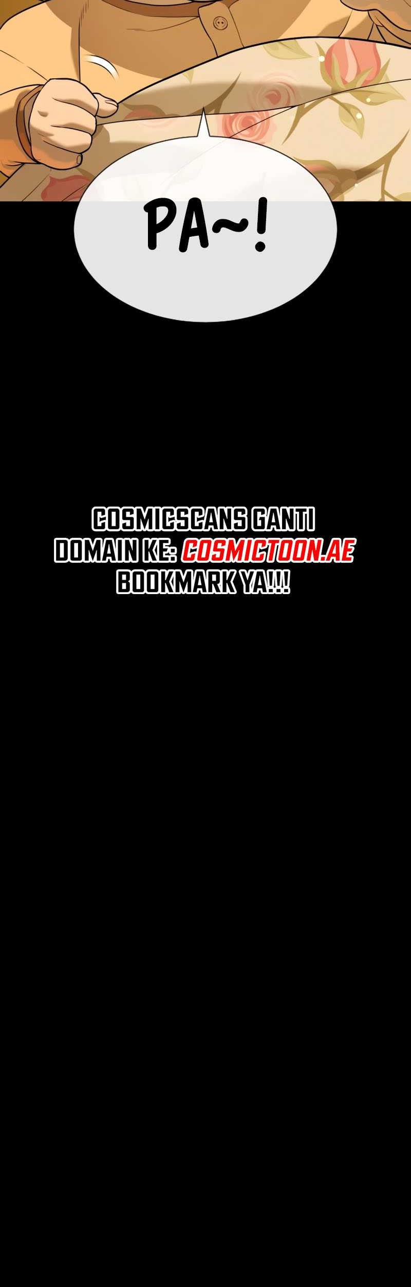 Killer Peter Chapter 82 - halaman 46