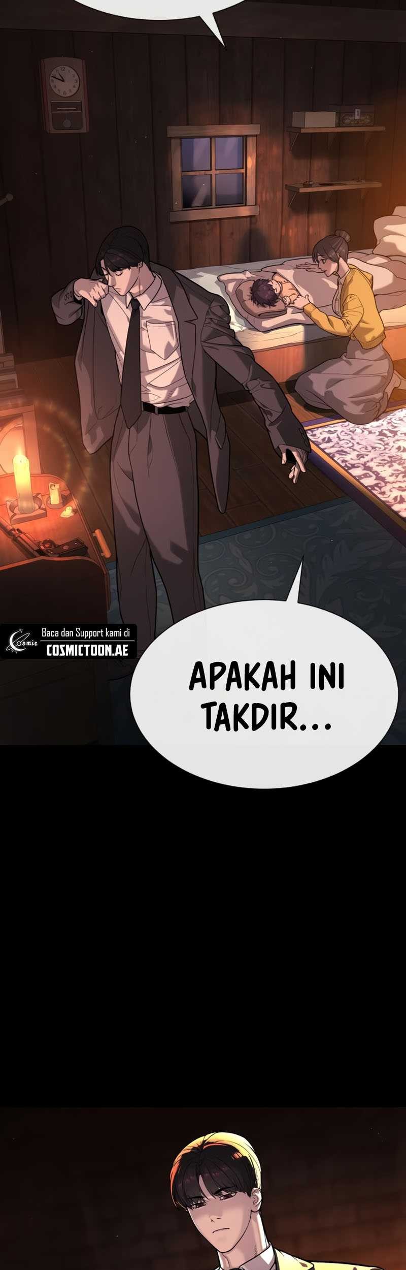 Killer Peter Chapter 82 - halaman 48