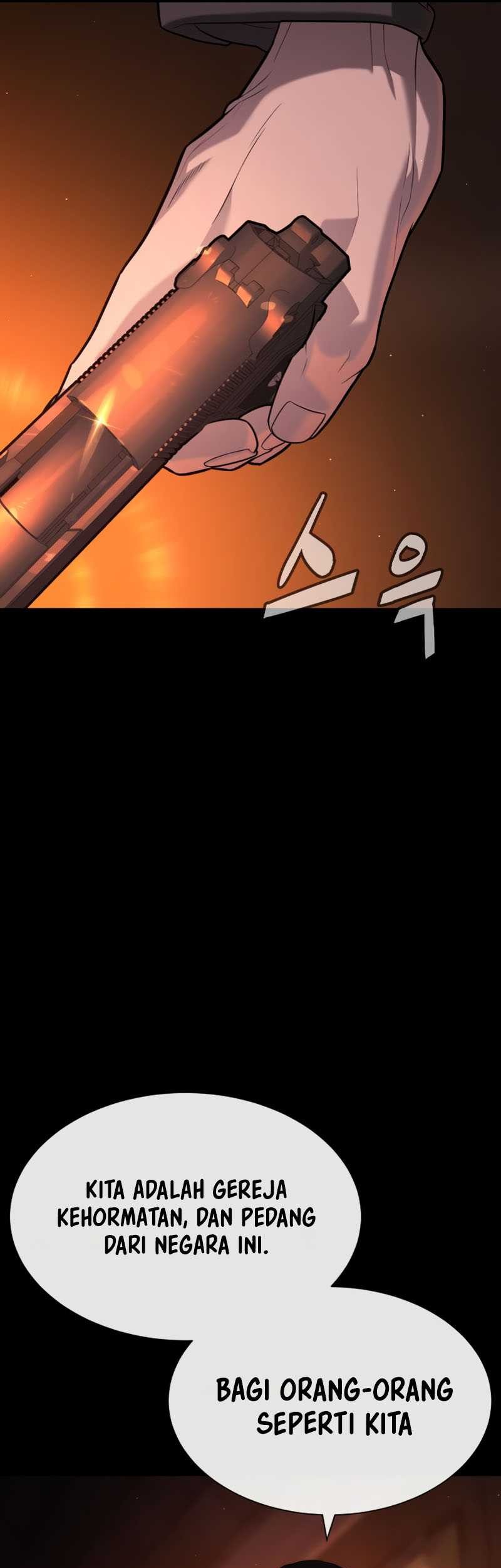 Killer Peter Chapter 82 - halaman 50