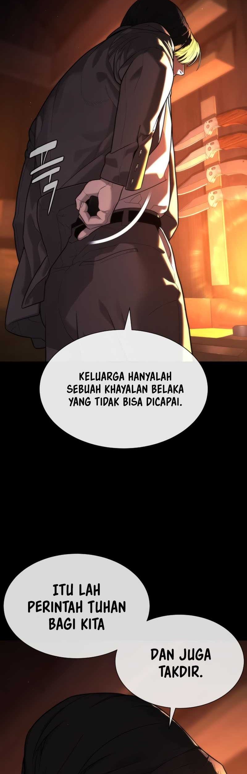 Killer Peter Chapter 82 - halaman 51