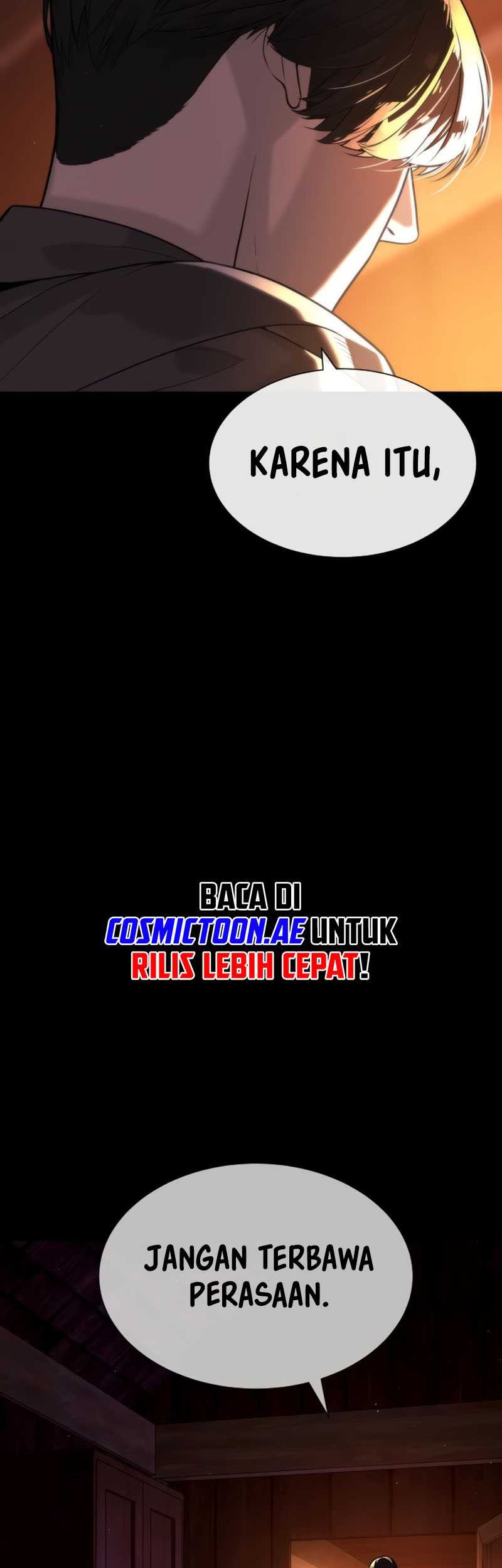 Killer Peter Chapter 82 - halaman 52