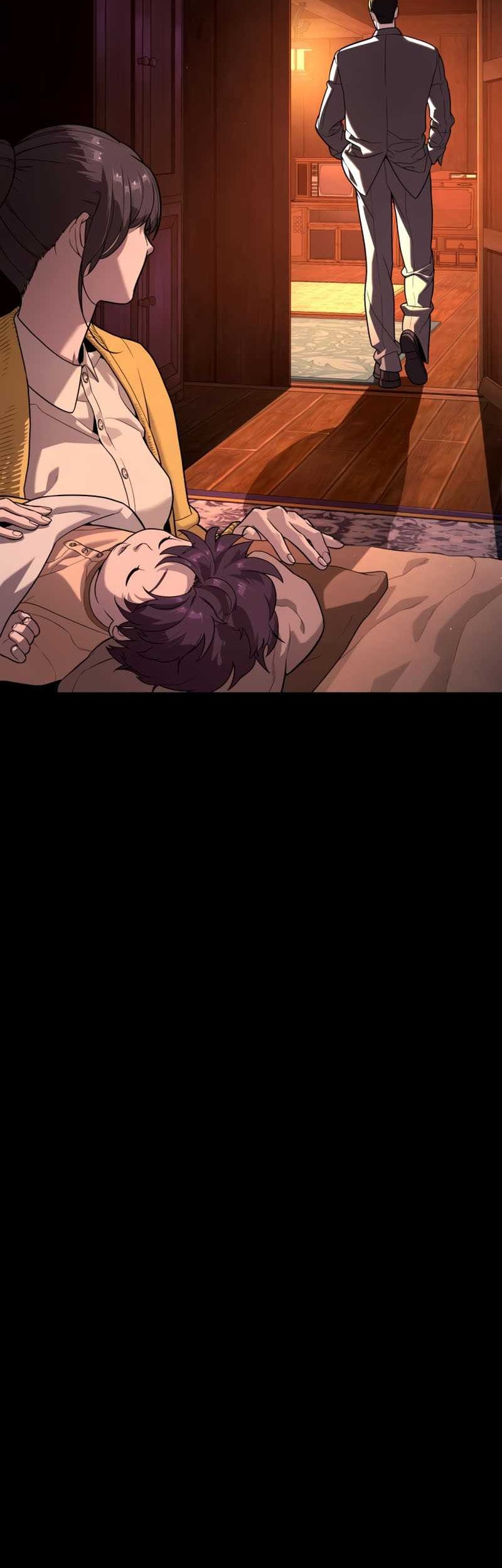 Killer Peter Chapter 82 - halaman 53