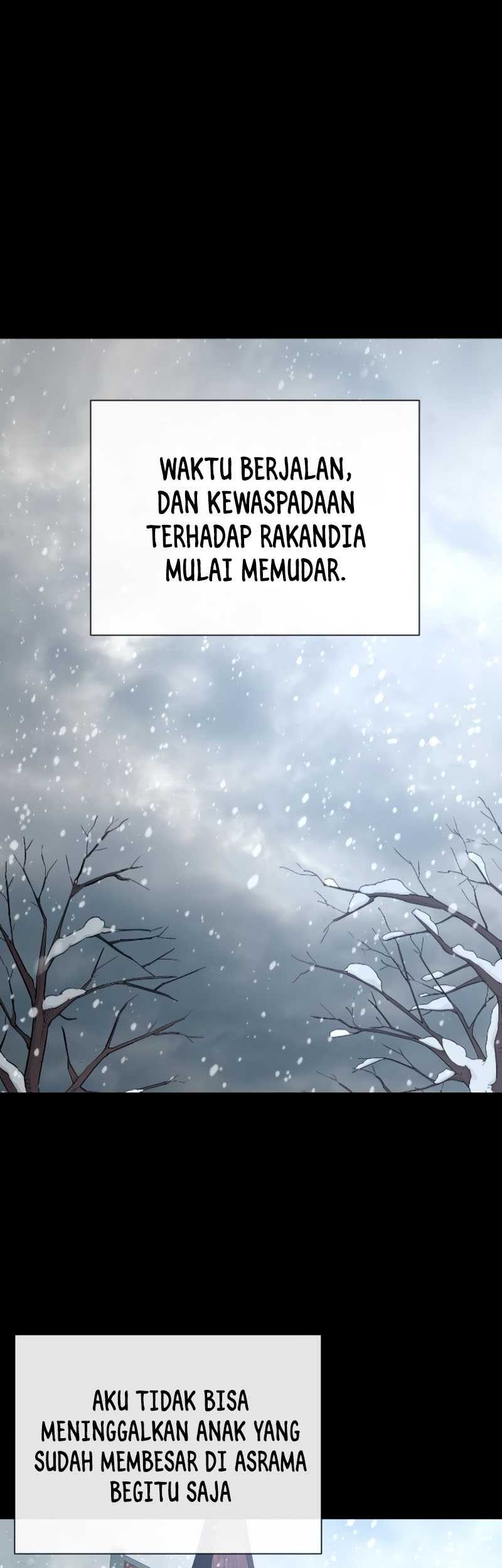 Killer Peter Chapter 82 - halaman 54