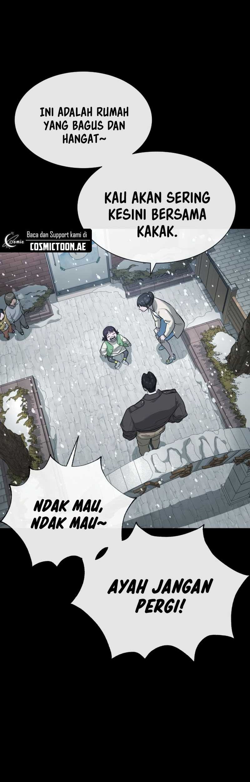 Killer Peter Chapter 82 - halaman 57