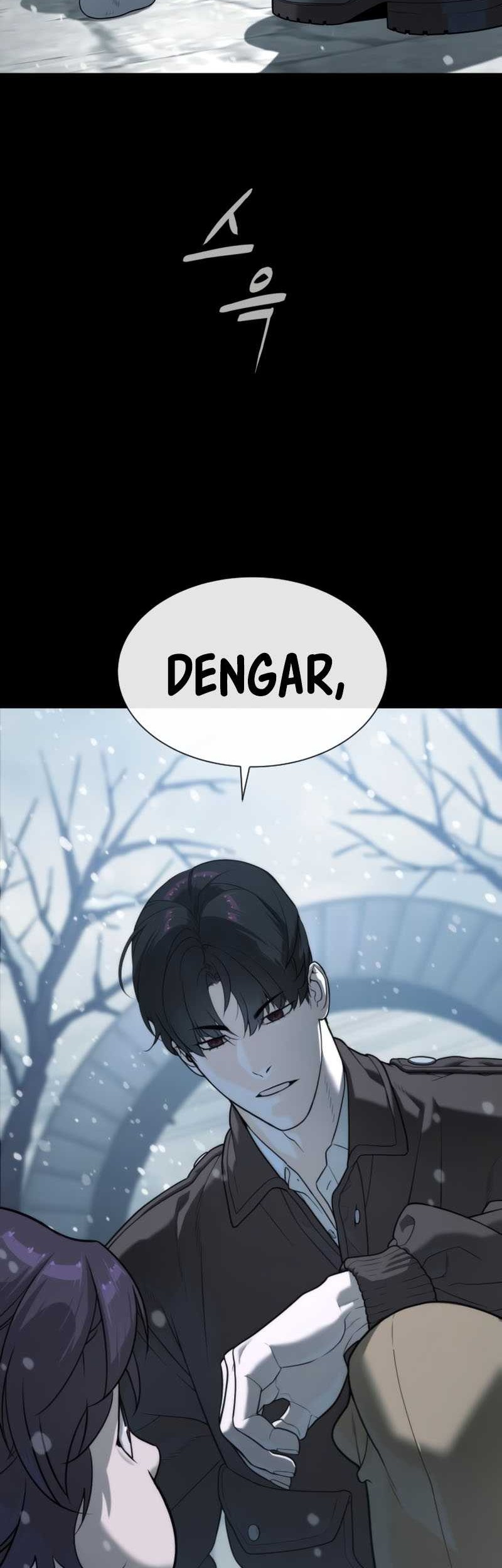 Killer Peter Chapter 82 - halaman 59