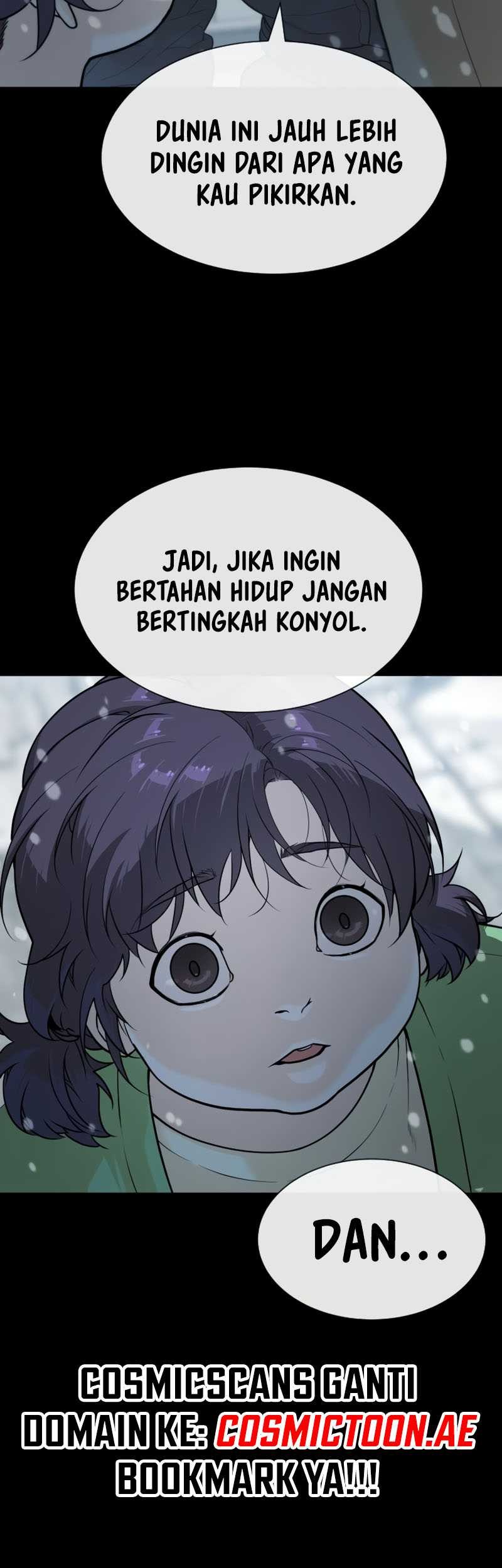 Killer Peter Chapter 82 - halaman 60