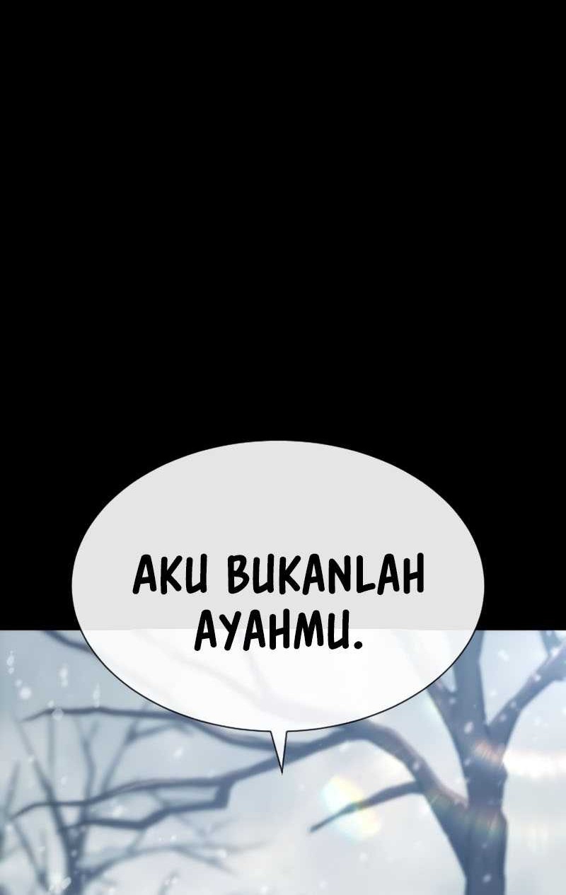 Killer Peter Chapter 82 - halaman 61