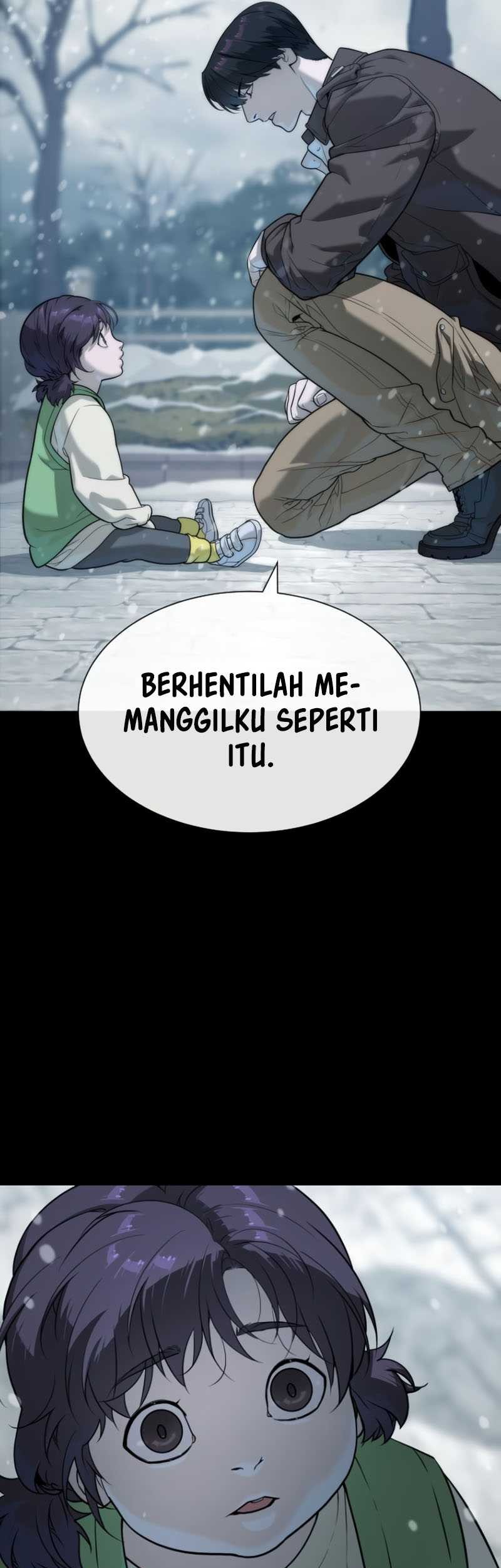 Killer Peter Chapter 82 - halaman 62