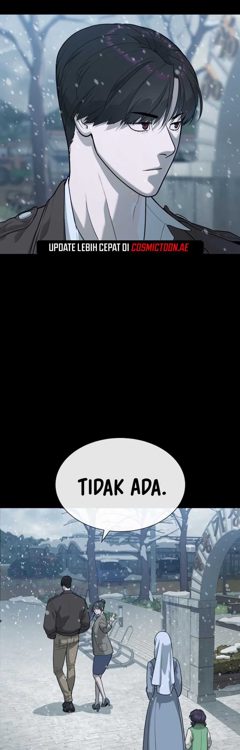 Killer Peter Chapter 82 - halaman 66