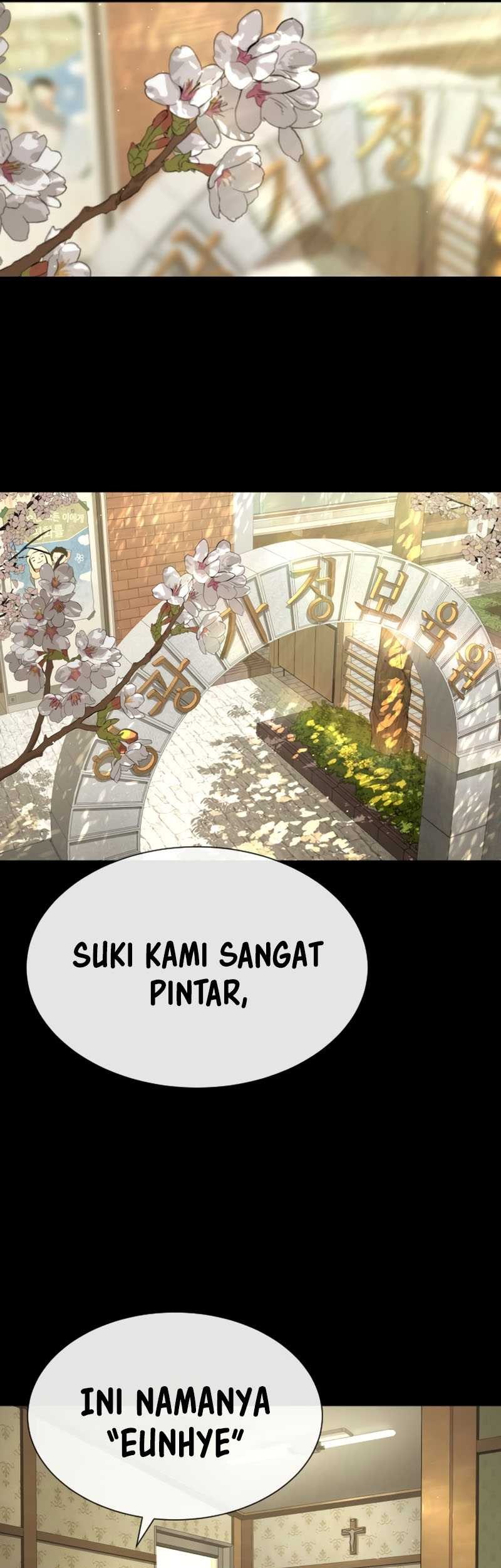 Killer Peter Chapter 82 - halaman 68