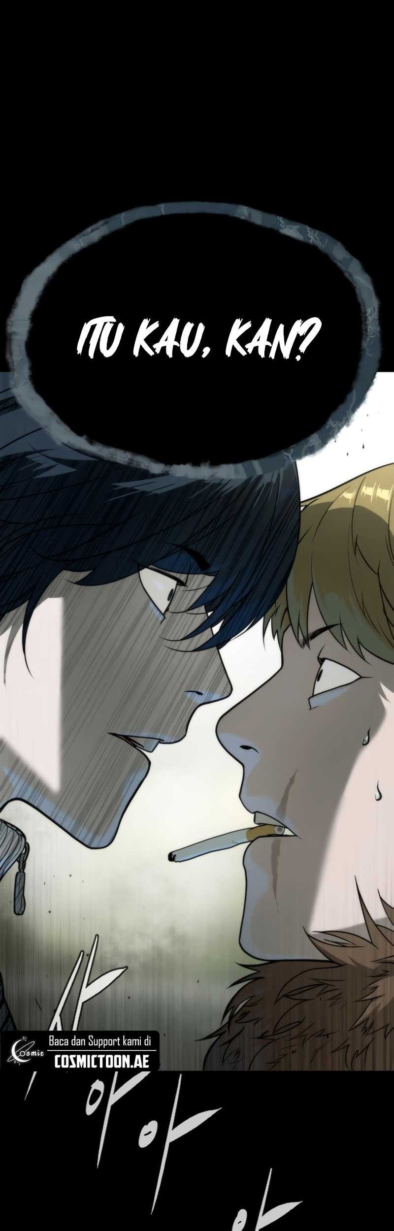 Killer Peter Chapter 82 - halaman 86