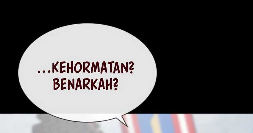 Killer Peter Chapter 83 - halaman 102