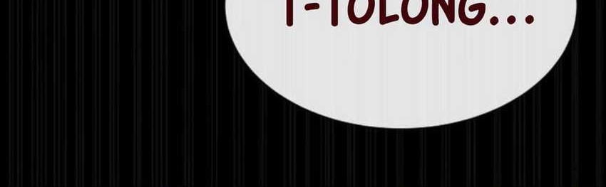 Killer Peter Chapter 83 - halaman 109