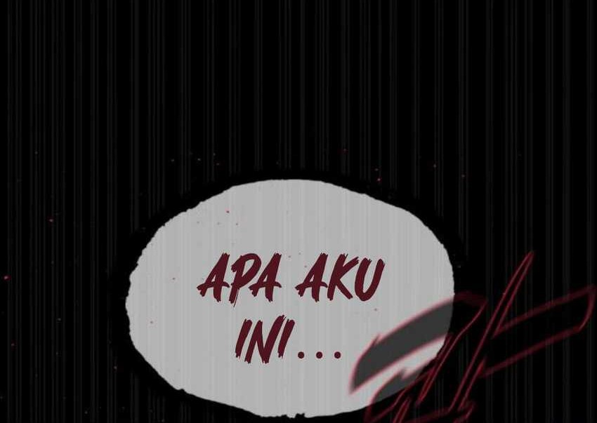 Killer Peter Chapter 83 - halaman 113