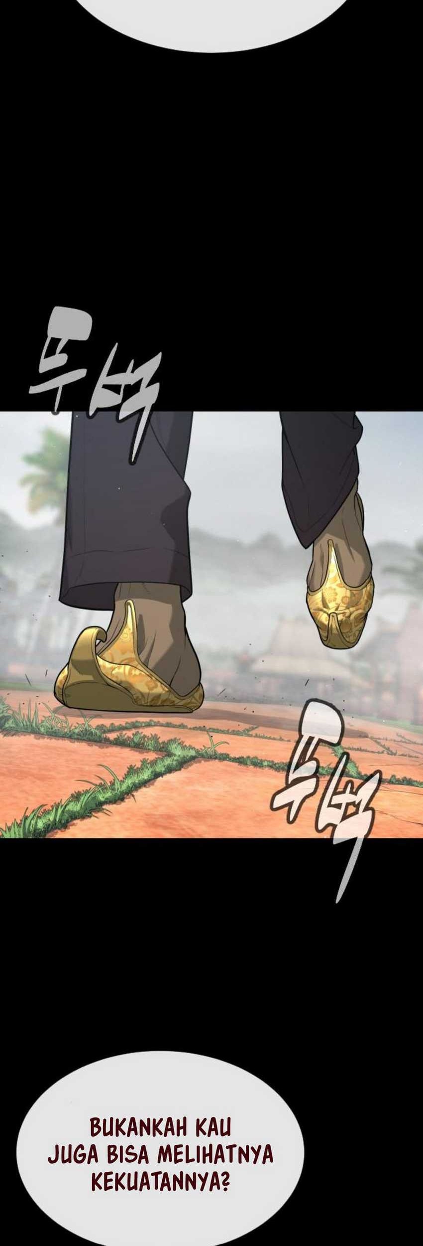 Killer Peter Chapter 83 - halaman 119
