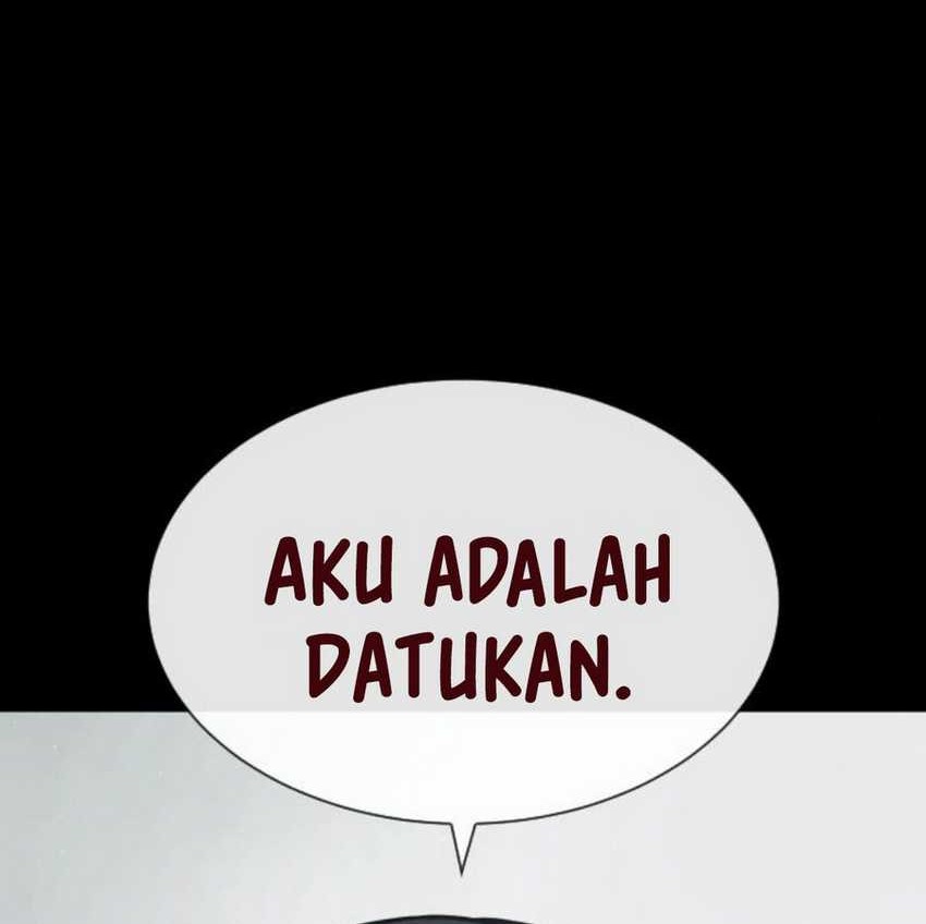 Killer Peter Chapter 83 - halaman 124
